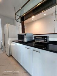Meraprime (D3), Condominium #509803831